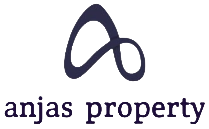 Anjas Properti